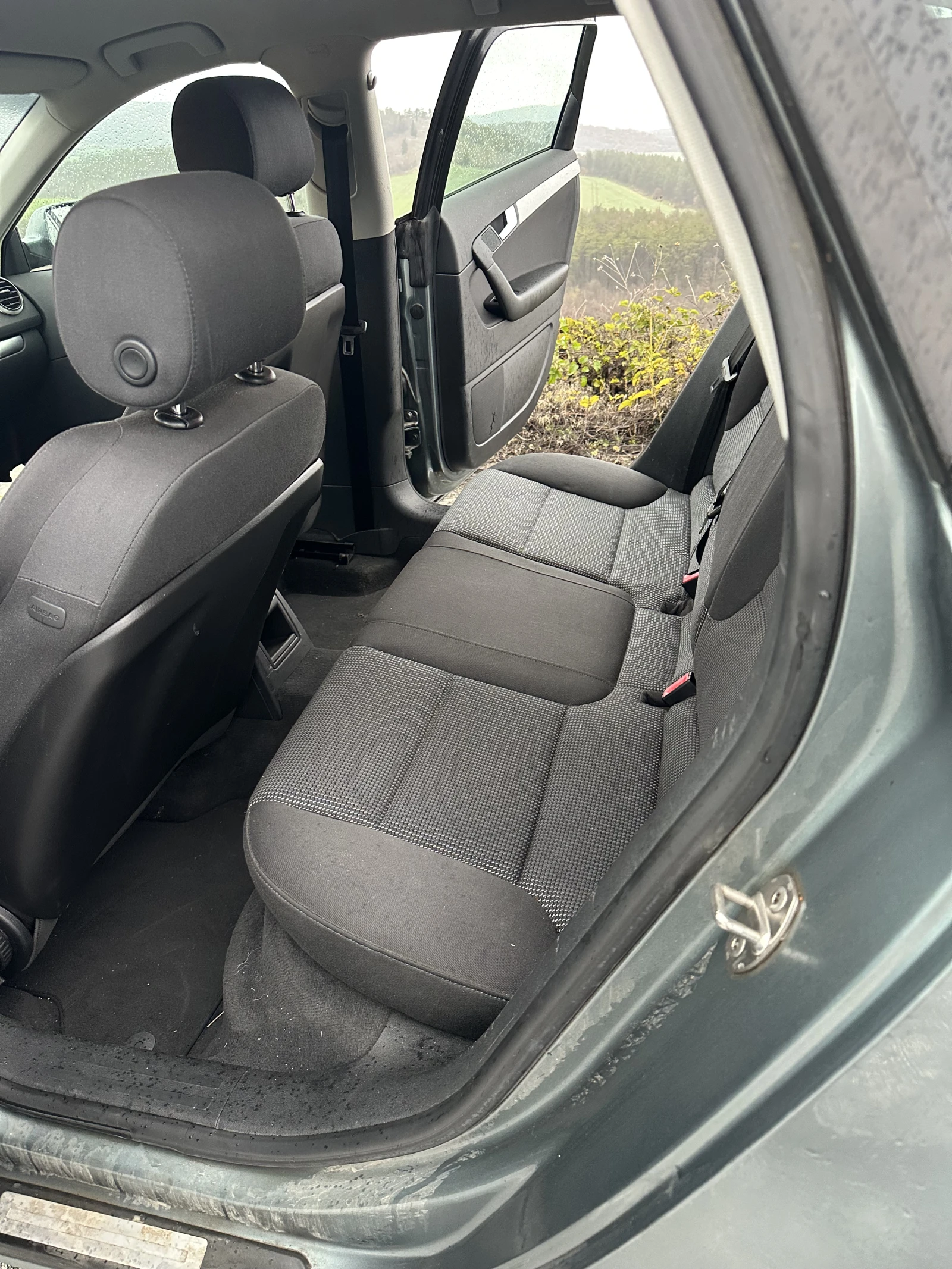 Audi A3 Sportback | Mobile.bg � ����������� 5