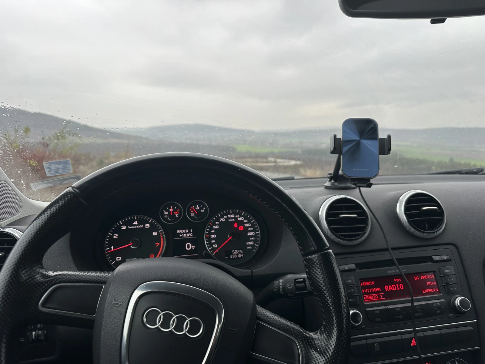 Audi A3 Sportback | Mobile.bg � ����������� 8
