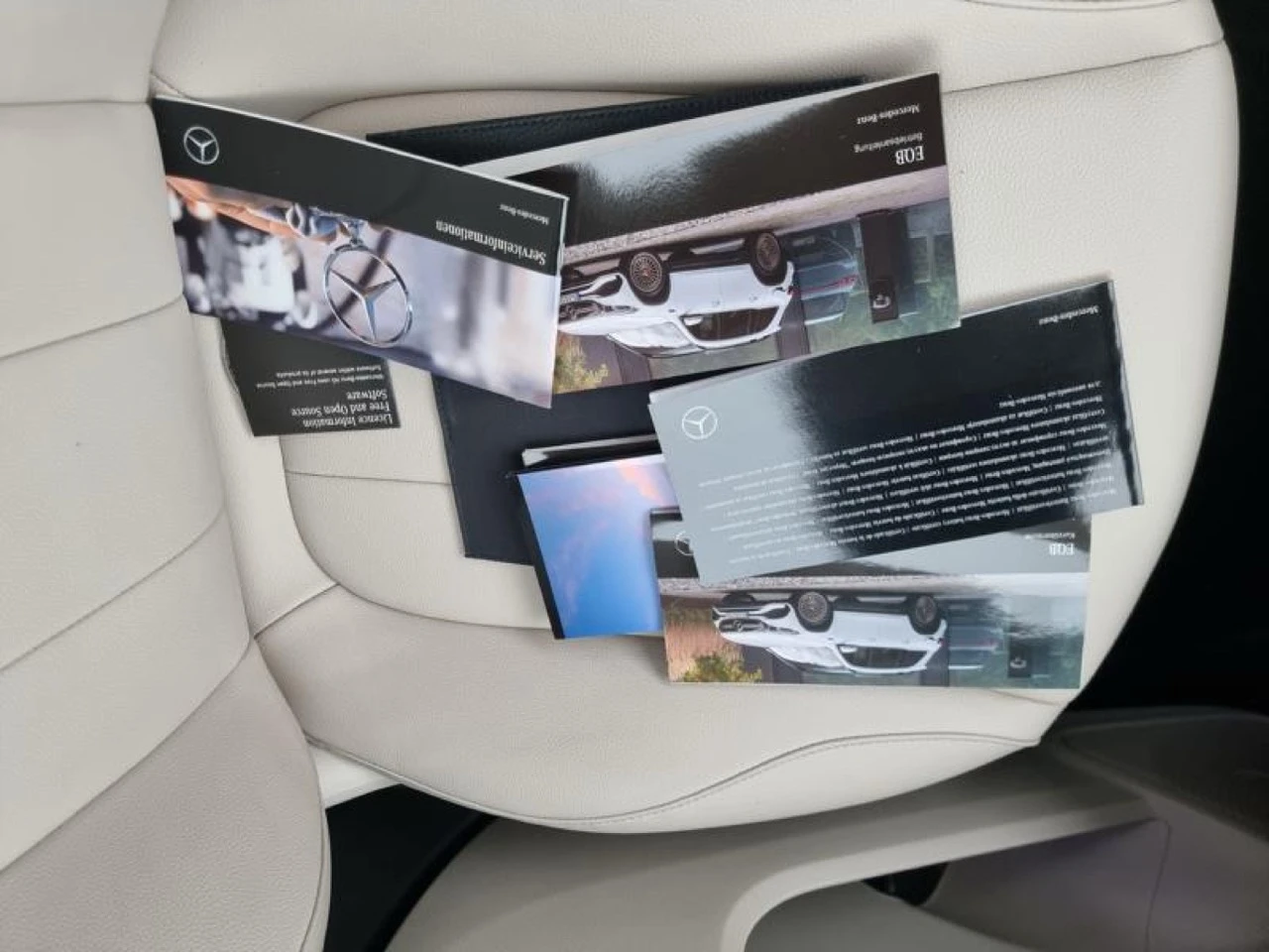 Mercedes-Benz EQB ������� ����! | Mobile.bg � ����������� 14