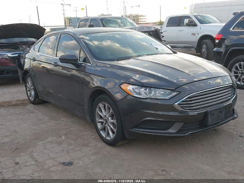 Ford Fusion 1.5L I-4 DI, DOHC, VVT, TURBO, 181HP Front Wheel | Mobile.bg � ����������� 1