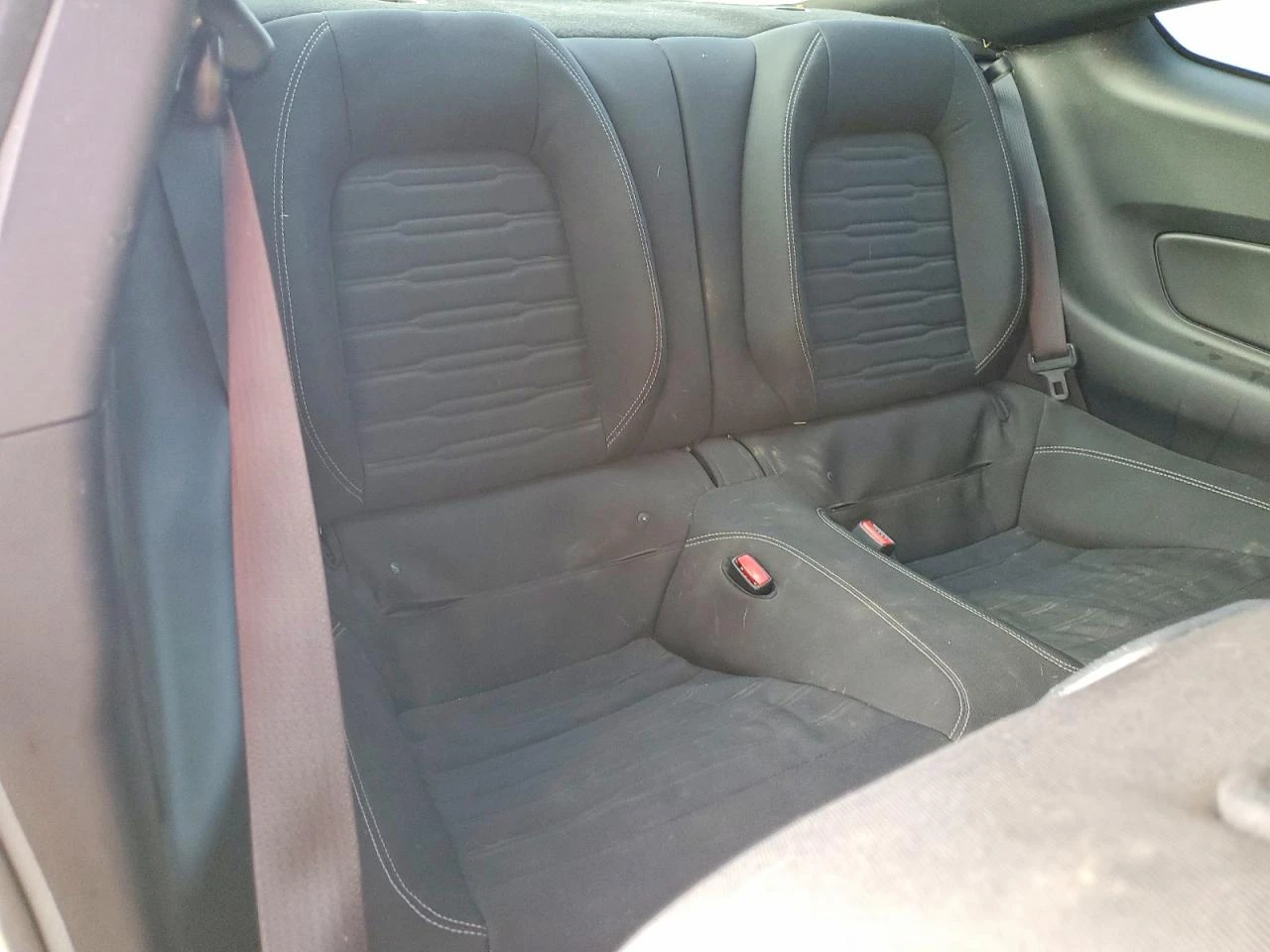 Ford Mustang 5.0GT* ����� | Mobile.bg � ����������� 9