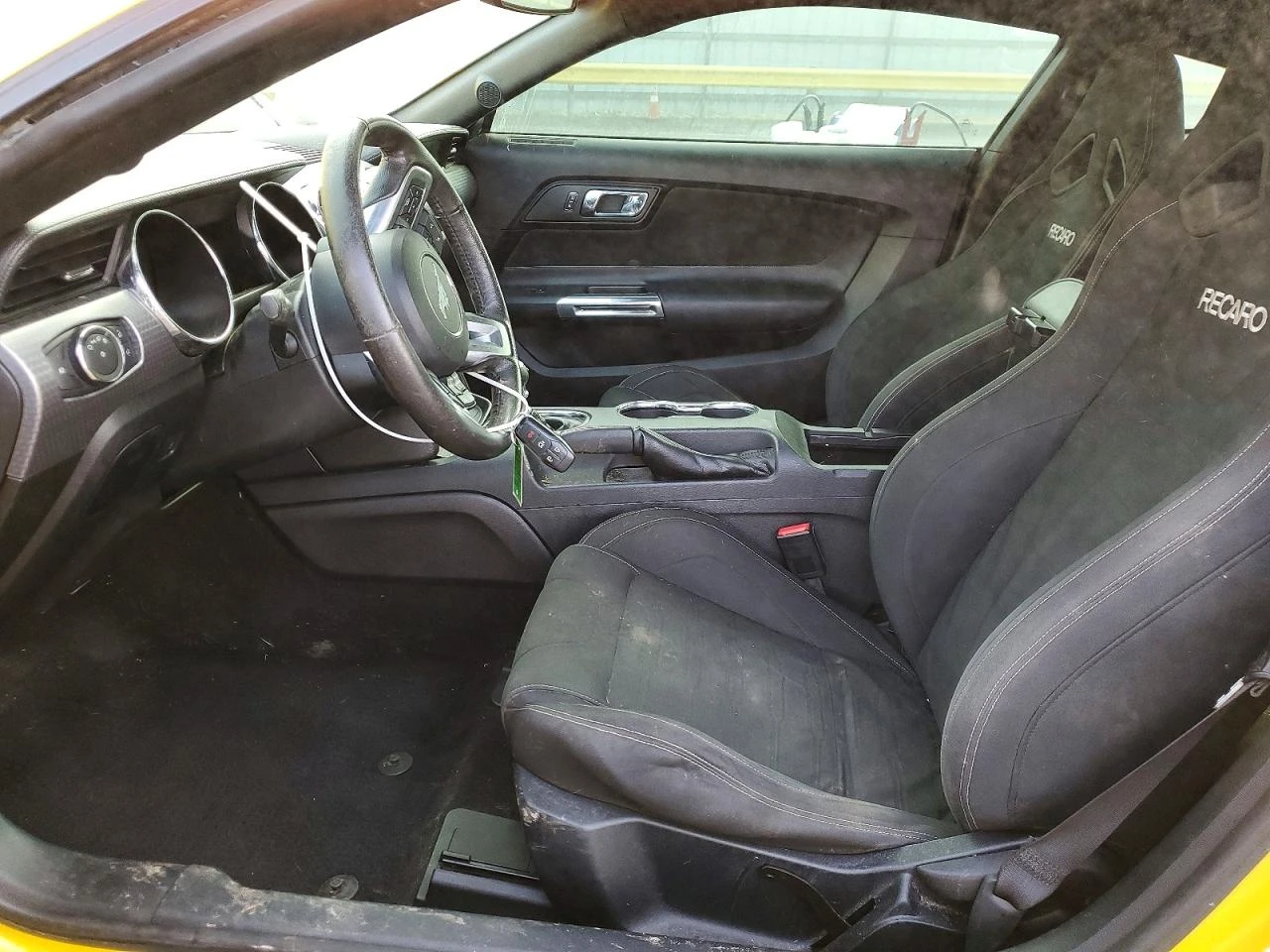 Ford Mustang 5.0GT* ����� | Mobile.bg � ����������� 8