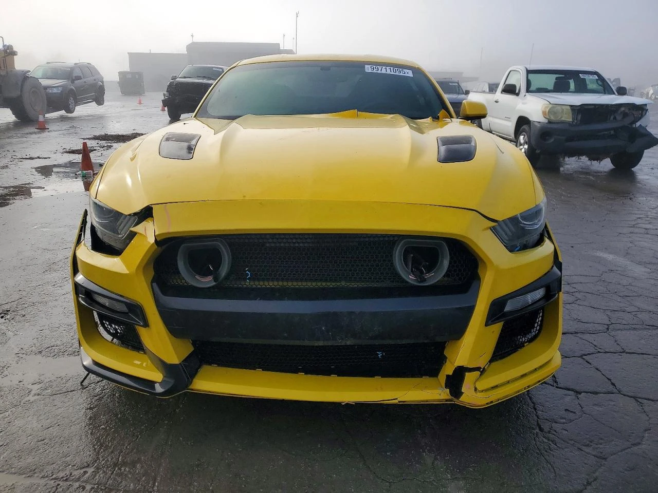 Ford Mustang 5.0GT* ����� | Mobile.bg � ����������� 4