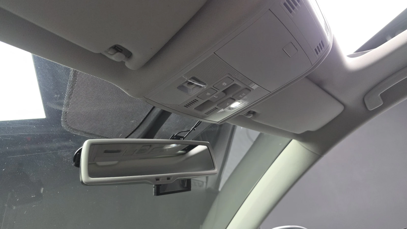 VW Golf 2.0 TDI autogeorge.com | Mobile.bg � ����������� 15