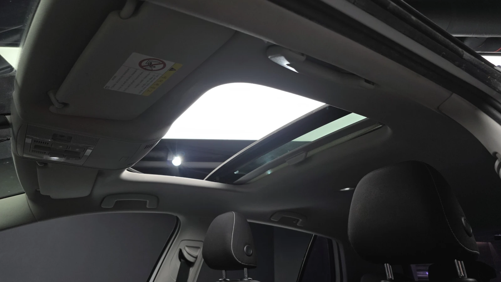 VW Golf 2.0 TDI autogeorge.com | Mobile.bg � ����������� 14