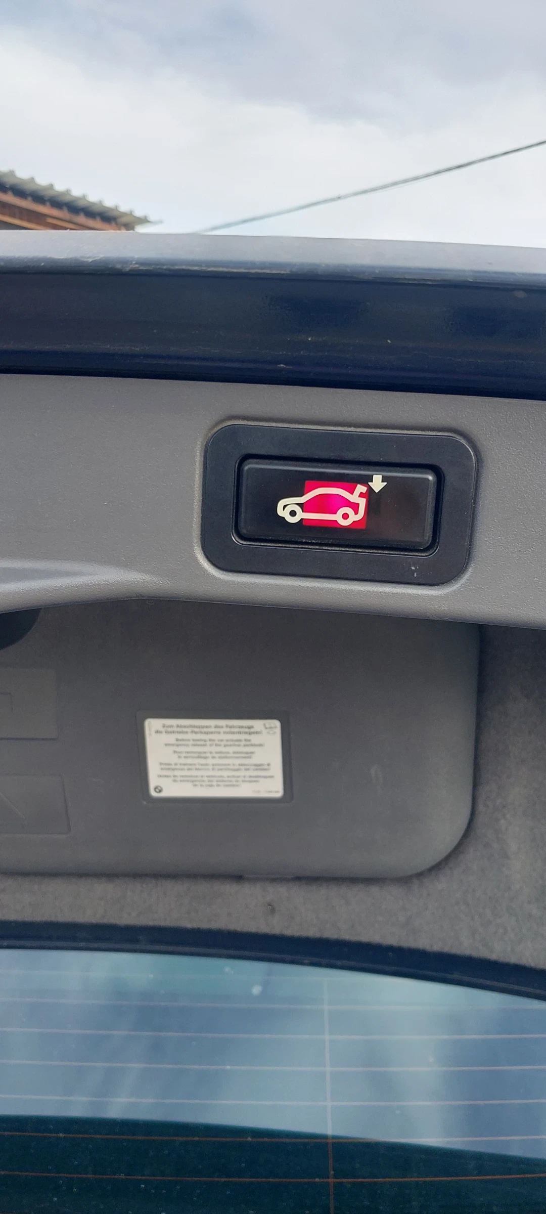 BMW 730, снимка 6 - Автомобили и джипове - 53780130