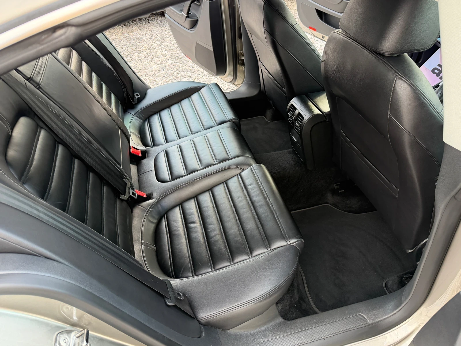 VW CC КОЖА НАВИГАЦИЯ, снимка 12 - Автомобили и джипове - 53976021