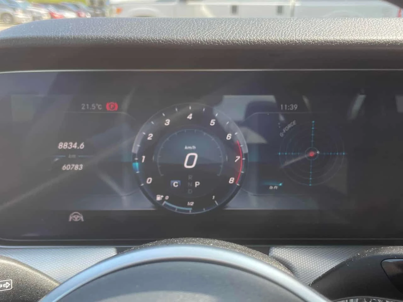 Mercedes-Benz E 450 4MATIC* DISTRONIC* BURMESTER* 360*  | Mobile.bg � ����������� 8