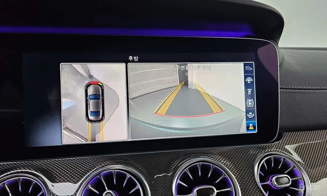 Mercedes-Benz CLS 400 4MATIC AMG Line | Mobile.bg � ����������� 15