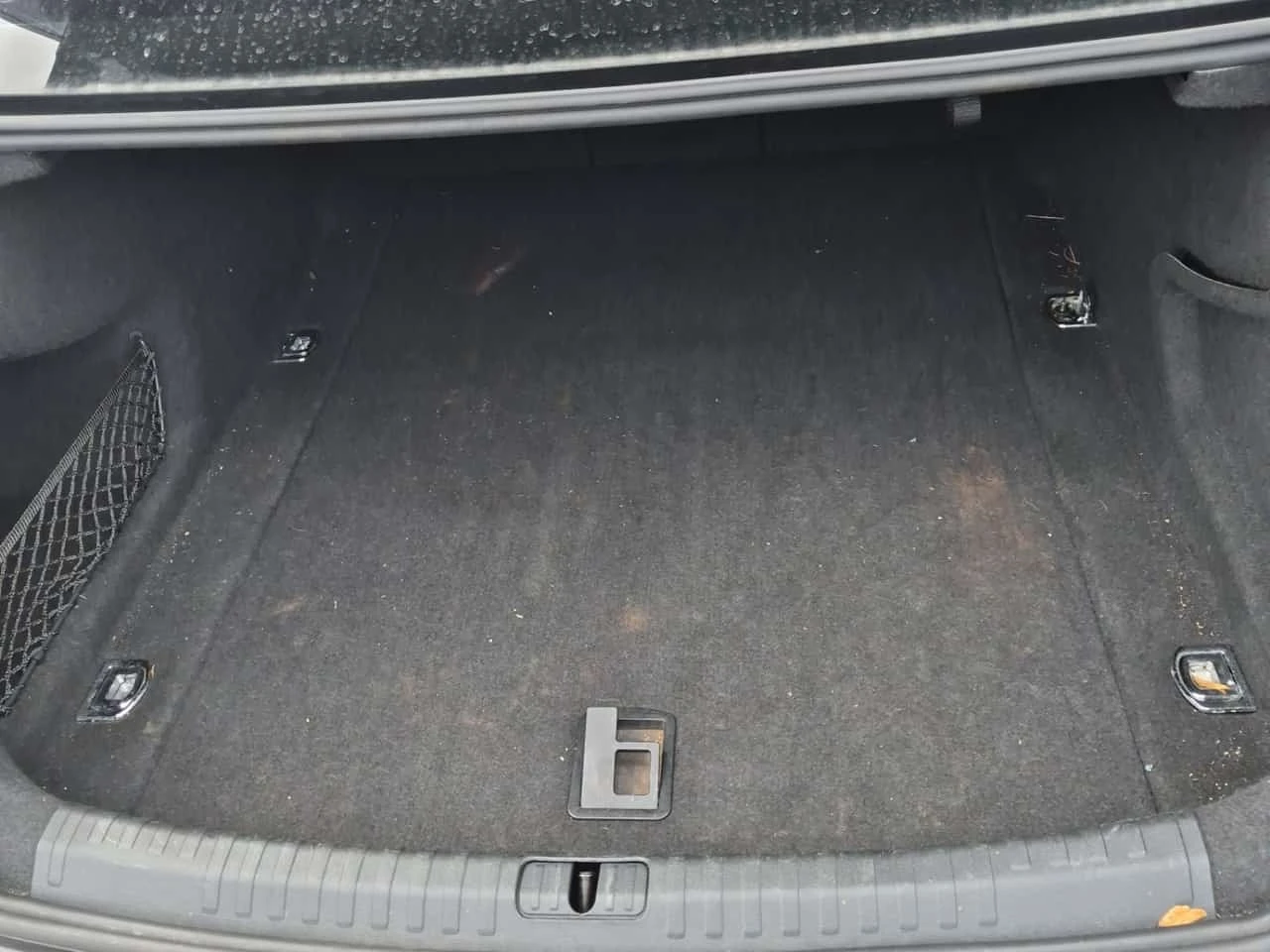 Audi S6 * 2.9 TFSI QUATTRO * CARFAX *  | Mobile.bg � ����������� 14