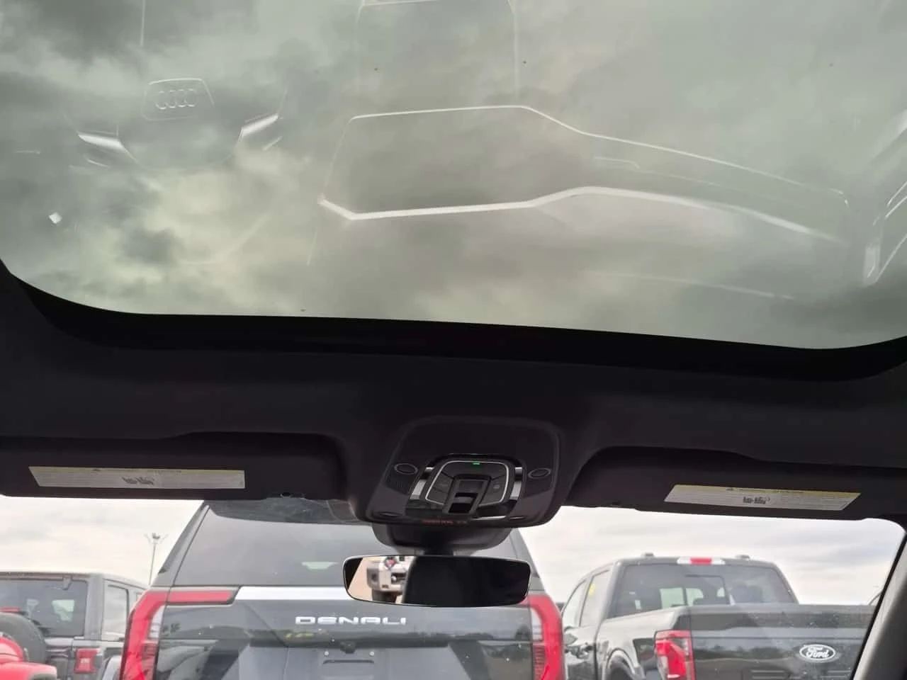 Audi S6 * 2.9 TFSI QUATTRO * CARFAX *  | Mobile.bg � ����������� 13