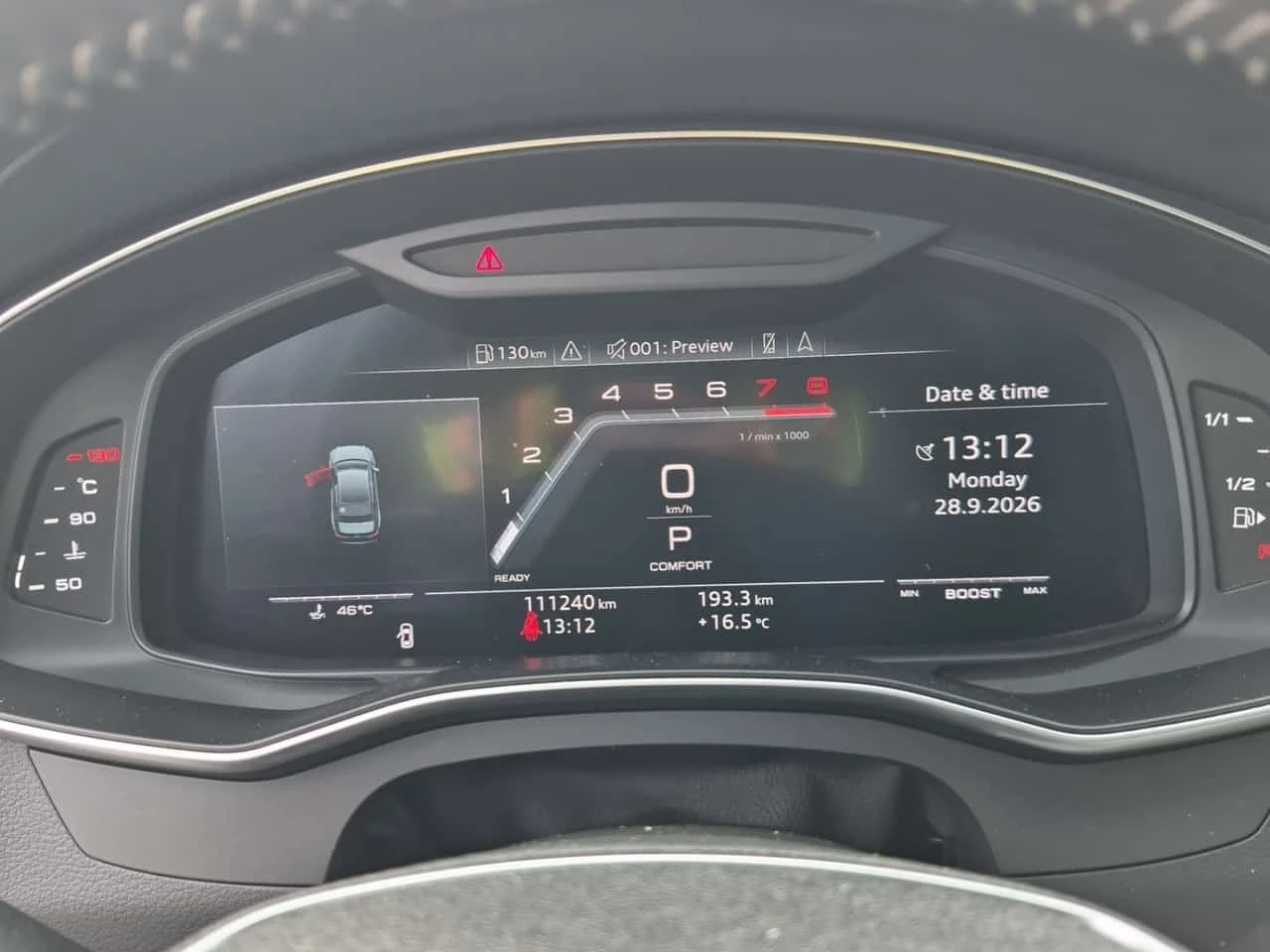 Audi S6 * 2.9 TFSI QUATTRO * CARFAX *  | Mobile.bg � ����������� 10