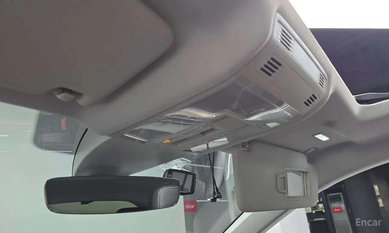 VW Arteon * 2.0 TDI Prestige * ЦЕНА ДО БГ, снимка 13 - Автомобили и джипове - 56699954