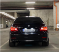 BMW 535 Alpina, снимка 6 - Автомобили и джипове - 41896856