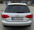 Audi A4 B8 - изображение 9