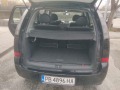 Opel Meriva 1.3 cdti - изображение 7