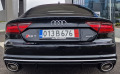 Audi A7 RS7/272к.с./QUATTRO/SPORT+ /КАТО НОВА - [6] 