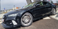 Audi A7 RS7/272к.с./QUATTRO/SPORT+ /КАТО НОВА - изображение 10