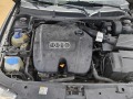 Audi A3 1.6 - изображение 6
