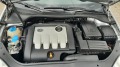 VW Golf 1.9 TDI  - [18] 