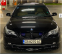 Обява за продажба на BMW 535 Alpina ~30 000 лв. - изображение 2