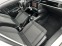 Обява за продажба на Citroen C3 ~20 500 лв. - изображение 10
