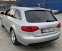 Обява за продажба на Audi A4 B8 ~11 800 лв. - изображение 9