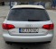 Обява за продажба на Audi A4 B8 ~11 800 лв. - изображение 8