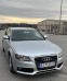 Обява за продажба на Audi A4 B8 ~11 800 лв. - изображение 11