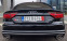 Обява за продажба на Audi A7 RS7/272к.с./QUATTRO/SPORT+ /КАТО НОВА ~38 800 лв. - изображение 4