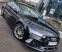 Обява за продажба на Audi A7 RS7/272к.с./QUATTRO/SPORT+ /КАТО НОВА ~39 900 лв. - изображение 6
