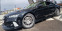 Обява за продажба на Audi A7 RS7/272к.с./QUATTRO/SPORT+ /КАТО НОВА ~39 900 лв. - изображение 9