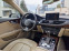 Обява за продажба на Audi A7 RS7/272к.с./QUATTRO/SPORT+ /КАТО НОВА ~38 800 лв. - изображение 11