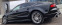 Обява за продажба на Audi A7 RS7/272к.с./QUATTRO/SPORT+ /КАТО НОВА ~39 900 лв. - изображение 5