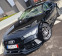 Обява за продажба на Audi A7 RS7/272к.с./QUATTRO/SPORT+ /КАТО НОВА ~39 900 лв. - изображение 7