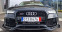 Обява за продажба на Audi A7 RS7/272к.с./QUATTRO/SPORT+ /КАТО НОВА ~38 800 лв. - изображение 1
