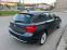 Обява за продажба на BMW 118 URBAN/TOP ~15 700 лв. - изображение 6