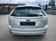 Обява за продажба на Ford Focus 1.6TDCI TITANIUM ~8 500 лв. - изображение 4