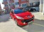Обява за продажба на Peugeot 207 1.4 ~5 555 лв. - изображение 4
