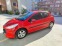 Обява за продажба на Peugeot 207 1.4 ~5 555 лв. - изображение 3