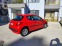 Обява за продажба на Peugeot 207 1.4 ~5 555 лв. - изображение 5