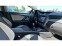 Обява за продажба на Toyota Avensis ~26 500 лв. - изображение 5