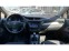 Обява за продажба на Toyota Avensis ~26 500 лв. - изображение 7