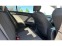 Обява за продажба на Toyota Avensis ~26 500 лв. - изображение 6