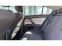 Обява за продажба на Toyota Avensis ~26 500 лв. - изображение 10