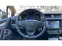 Обява за продажба на Toyota Avensis ~26 500 лв. - изображение 8