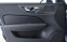 Обява за продажба на Volvo V60 T8 Recharge AWD Ultimate = NEW= Гаранция ~ 163 404 лв. - изображение 3