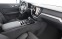 Обява за продажба на Volvo V60 T8 Recharge AWD Ultimate = NEW= Гаранция ~ 163 404 лв. - изображение 7