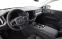 Обява за продажба на Volvo V60 T8 Recharge AWD Ultimate = NEW= Гаранция ~ 163 404 лв. - изображение 5