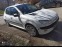 Обява за продажба на Peugeot 206 ~2 300 лв. - изображение 1